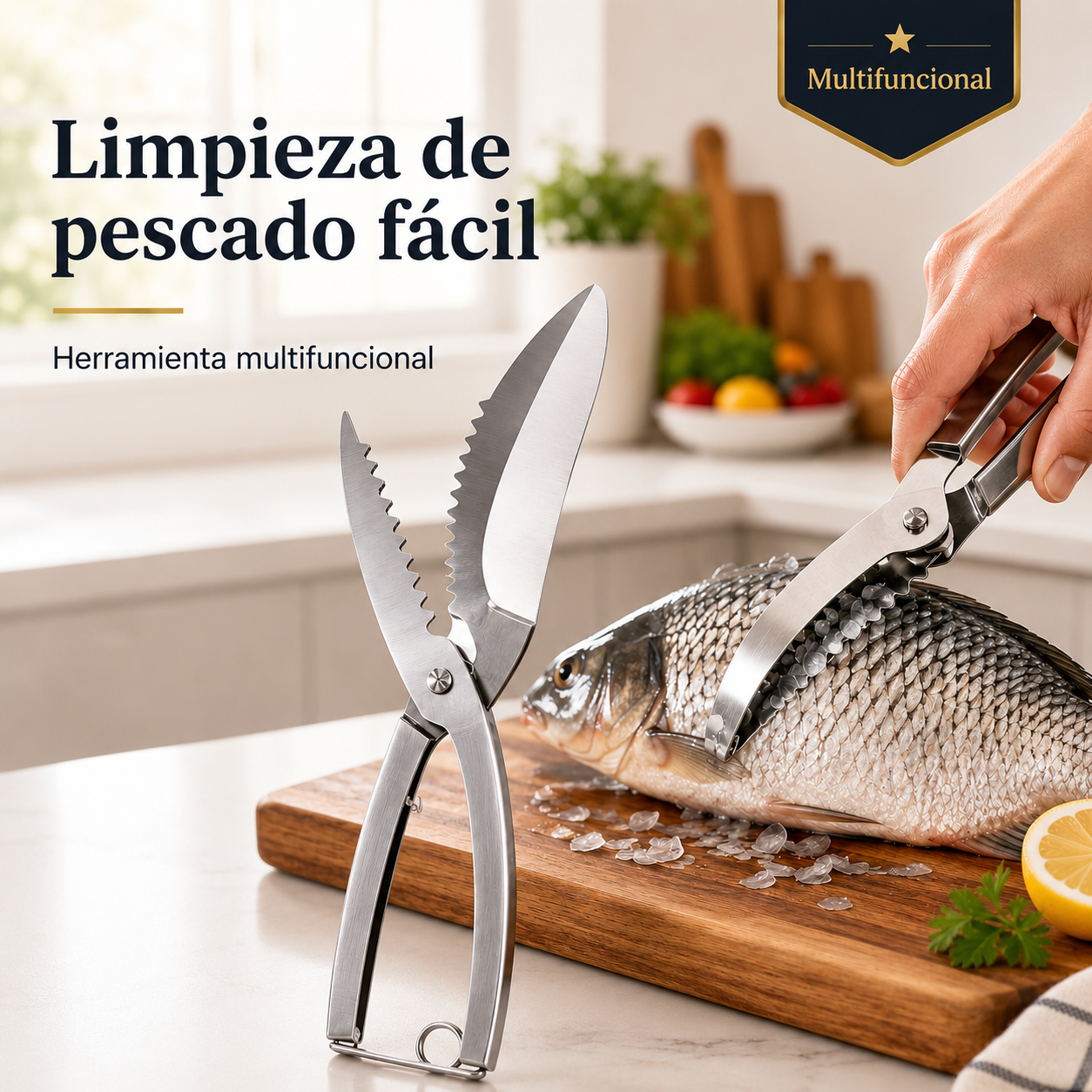 FishCut Pro
