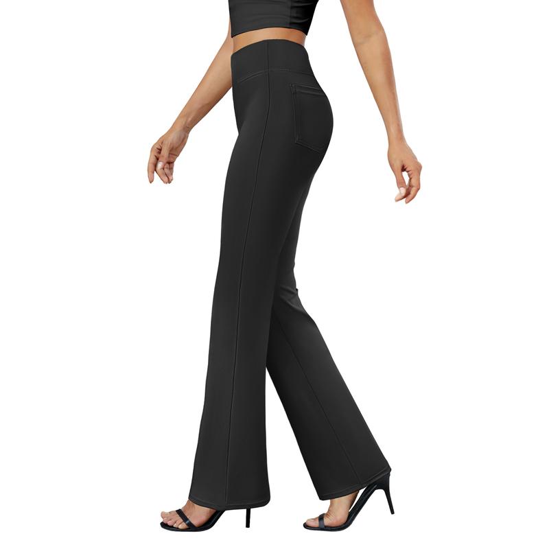 PANTALON FLEX