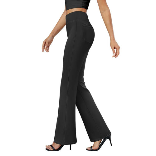 PANTALON FLEX